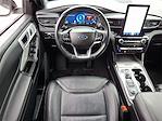 Used 2022 Ford Explorer ST 4WD SUV for sale #06369R - photo 12