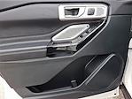 Used 2022 Ford Explorer ST 4WD SUV for sale #06369R - photo 13