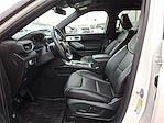 Used 2022 Ford Explorer ST 4WD SUV for sale #06369R - photo 14