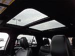 Used 2022 Ford Explorer ST 4WD SUV for sale #06369R - photo 15