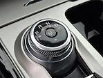 Used 2022 Ford Explorer ST 4WD SUV for sale #06369R - photo 16