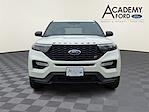 Used 2022 Ford Explorer ST 4WD SUV for sale #06369R - photo 3