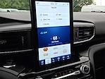 Used 2022 Ford Explorer ST 4WD SUV for sale #06369R - photo 20