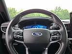 Used 2022 Ford Explorer ST 4WD SUV for sale #06369R - photo 21