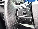 Used 2022 Ford Explorer ST 4WD SUV for sale #06369R - photo 23