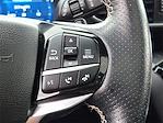 Used 2022 Ford Explorer ST 4WD SUV for sale #06369R - photo 24