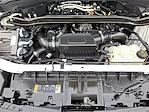 Used 2022 Ford Explorer ST 4WD SUV for sale #06369R - photo 29