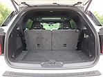 Used 2022 Ford Explorer ST 4WD SUV for sale #06369R - photo 30