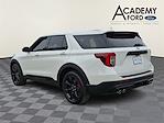 Used 2022 Ford Explorer ST 4WD SUV for sale #06369R - photo 5