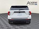 Used 2022 Ford Explorer ST 4WD SUV for sale #06369R - photo 6
