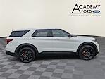 Used 2022 Ford Explorer ST 4WD SUV for sale #06369R - photo 7