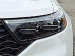 Used 2022 Ford Explorer ST 4WD SUV for sale #06369R - photo 9