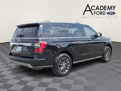 2021 Ford Expedition 4x4 SUV for sale #06371R - photo 2