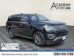 2021 Ford Expedition 4x4 SUV for sale #06371R - photo 1