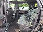 2021 Ford Expedition 4x4 SUV for sale #06371R - photo 10