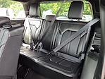2021 Ford Expedition 4x4 SUV for sale #06371R - photo 11