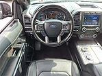 2021 Ford Expedition 4x4 SUV for sale #06371R - photo 12