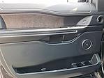 2021 Ford Expedition 4x4 SUV for sale #06371R - photo 13