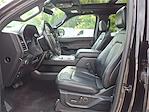 2021 Ford Expedition 4x4 SUV for sale #06371R - photo 14