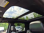 2021 Ford Expedition 4x4 SUV for sale #06371R - photo 15
