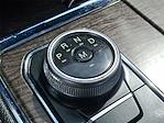2021 Ford Expedition 4x4 SUV for sale #06371R - photo 16