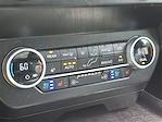 2021 Ford Expedition 4x4 SUV for sale #06371R - photo 17