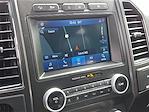 2021 Ford Expedition 4x4 SUV for sale #06371R - photo 18
