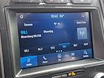 2021 Ford Expedition 4x4 SUV for sale #06371R - photo 19