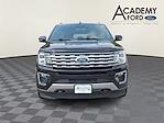 2021 Ford Expedition 4x4 SUV for sale #06371R - photo 3