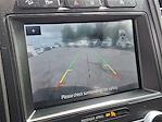 2021 Ford Expedition 4x4 SUV for sale #06371R - photo 20