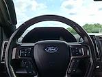 2021 Ford Expedition 4x4 SUV for sale #06371R - photo 21