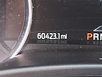 2021 Ford Expedition 4x4 SUV for sale #06371R - photo 22