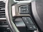 2021 Ford Expedition 4x4 SUV for sale #06371R - photo 23