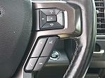 2021 Ford Expedition 4x4 SUV for sale #06371R - photo 24