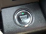 2021 Ford Expedition 4x4 SUV for sale #06371R - photo 25