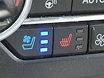2021 Ford Expedition 4x4 SUV for sale #06371R - photo 26