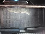 2021 Ford Expedition 4x4 SUV for sale #06371R - photo 28