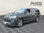 2021 Ford Expedition 4x4 SUV for sale #06371R - photo 4