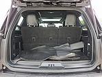 2021 Ford Expedition 4x4 SUV for sale #06371R - photo 31