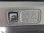 2021 Ford Expedition 4x4 SUV for sale #06371R - photo 32