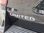 2021 Ford Expedition 4x4 SUV for sale #06371R - photo 33