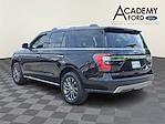 2021 Ford Expedition 4x4 SUV for sale #06371R - photo 5