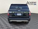 2021 Ford Expedition 4x4 SUV for sale #06371R - photo 6