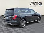 2021 Ford Expedition 4x4 SUV for sale #06371R - photo 2
