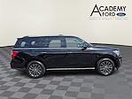 2021 Ford Expedition 4x4 SUV for sale #06371R - photo 7