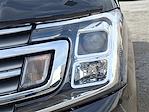 2021 Ford Expedition 4x4 SUV for sale #06371R - photo 9