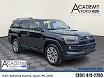 2022 Toyota 4Runner 4WD SUV for sale #06372R - photo 1