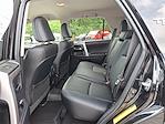 2022 Toyota 4Runner 4WD SUV for sale #06372R - photo 10