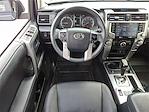 2022 Toyota 4Runner 4WD SUV for sale #06372R - photo 11