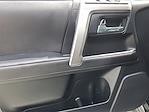 2022 Toyota 4Runner 4WD SUV for sale #06372R - photo 12